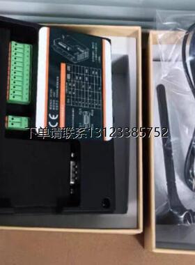 询价FBOX-wifi FBox-4G fbox-4G-lite FLink-4G-C全新繁易盒子模