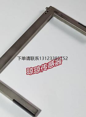 询价美国BANNER邦纳SLM220P6Q SLM220B6QPMA 槽型叉光电开关传感