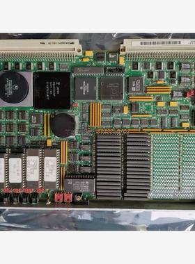 询价MVME147S-1 MVME147SA-1 SA-2 MVME147SB-1 MVME147SC-1 质量