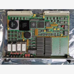 MVME147SA MVME147SB 质量 询价MVME147S MVME147SC