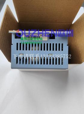 {银河工控}询价现货 奥地利EX484模块7EX484.50-1原装正品