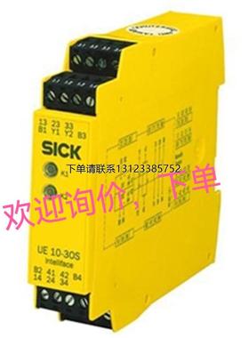 询价UE10-30S2D0继电器WTF12G-3P2432光电传感器PSENMA1.4-10MM现