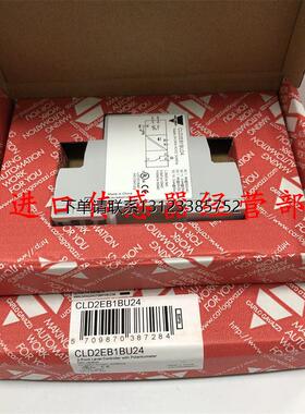 询价原装正品瑞士佳乐CARLO液位控制器CLD2EB1BU24 询价议价