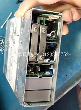 {银河工控}询价Alpha 1000W二手拆机  J10044 H17133成色新质保半