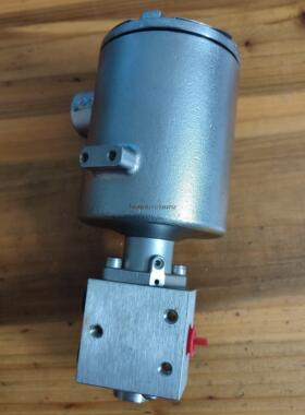 询价MIDLAND-ACS电磁阀2325M23-SD27KD-NPT GASES/LIQUIDS 330896