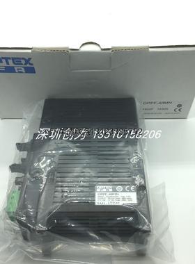 询价全新原装现货日本奥普仕光电传感器OPPF-48MN