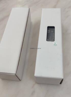 询价日本MSYSTEM爱模R7K4FML3-6-DCA32A-R DAC32A-R DA32-R端子排