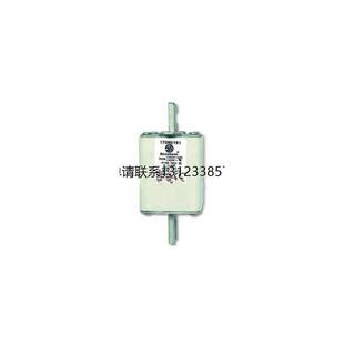 5193 询价Bussmann熔断器170M5188 5194 5192 5191 5189 5190