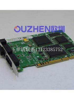 {银河工控}询价Q系列PLC PC通讯模块 Q80BD-J71LP21-25议价