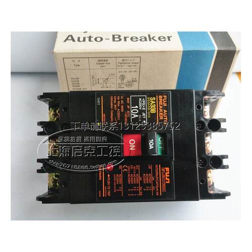 询价SA33B3P1052原装全