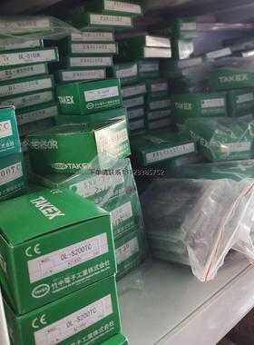 询价少量 温控器SDC31，C316DA000100 C316DA000300