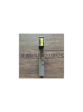 询价现货销售 贝加莱 X20PS2100 模块 原装拆机 成色漂亮 实拍包