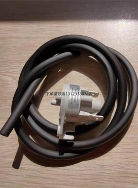 询价6753-ACAA-A000  英国HERGA  4.368 mbar, 6.832 mbar 压力传