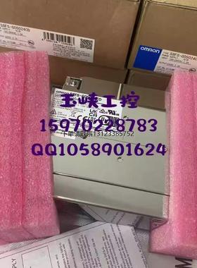 询价Omron 欧姆龙 S8FS-G15024CD,S8FS-G10024CD S8FS-G05024CD正