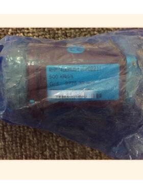 询价全新Temposonics RHM0400MD511C202211 原装可程式设计电工电