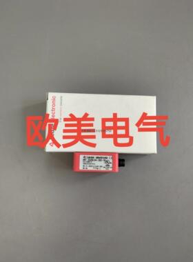 询价HRT25/66.04-300-S8Leuze劳易测HT3CL2/4P-M8感测器货号50129