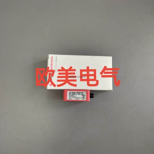 询价HRT25/66.04-3S8Leuz