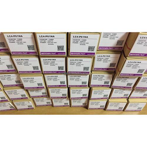 询价议价韩荣全新正品LC6