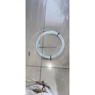 询价MADE IN JAPAN 温度传感器PAAG063593全新现货议价