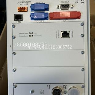{銀河工控}詢價德國 A310 4740AEY 控制器DMF