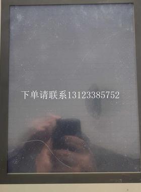 {银河工控}询价触摸屏NT631C-ST141-EV2/V2/V1/ EV3维修及