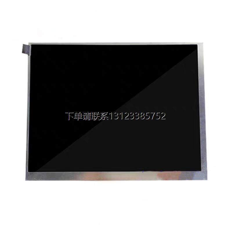 询价Ge通用电气心电图机MAC800心电图机液晶屏显示屏更换维修屏幕
