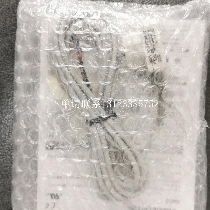 {银河工控}询价* ISE35-R-65-LA ZK2A10K5AL-06 日本 全新原装