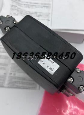 询价日本原装正品SMC液压流量计AMCP-WLP-X11现货销售议价