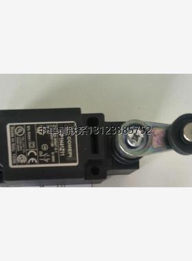 询价意大利COMEPI原装正品，BP1H72Z11