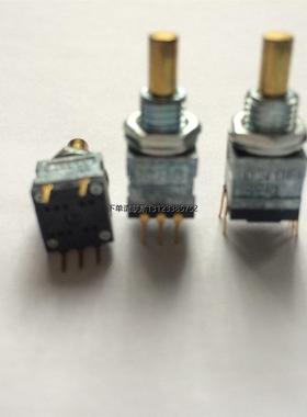 询价MR8 TOSOKU 脉冲发生器 波段开关 旋转开关 感光开关 22.5度