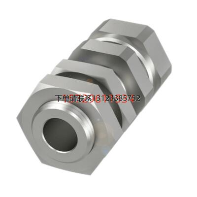 询价现货Balluff巴鲁夫