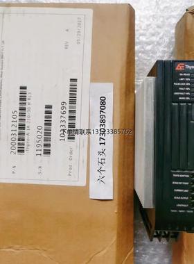 询价AEG Thyro-A 1A 400-45 H3 2000304106调功器