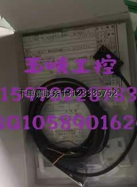 询价议价 TAKEX 竹中  光电开关 GSM2RSN ，GS5SN 原装正品