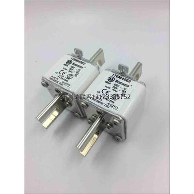 询价BUSSMANN熔断器170M4