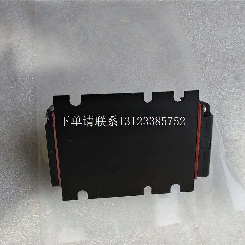 {银河工控}询价epro CON021/916-240