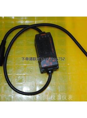 询价OMRON欧姆龙传感器ZX2-LD50/LD50L/LDA11  ZX-LD300/LD40L/LT