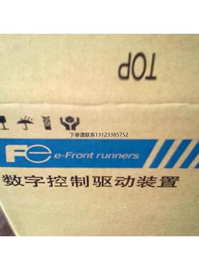 询价供应RYC102C3-VVT2 富士伺服驱动器全新原装正品现货！