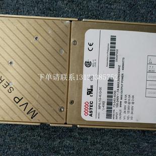 4LQ 456 {银河工控}询价 540 4056 电源MP4