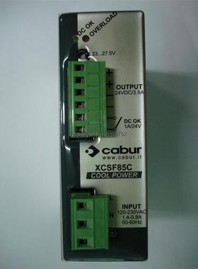 询价WALTHER LP-019-0-WR026-21-1快速接头XCSW121C电源/CABUR