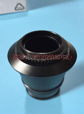 询价KEYENCE基恩士 相机镜头 CV-L50 现货实拍