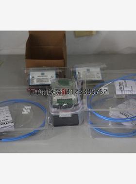 询价美国原装派利斯PROVIBTECH探头TM0782A