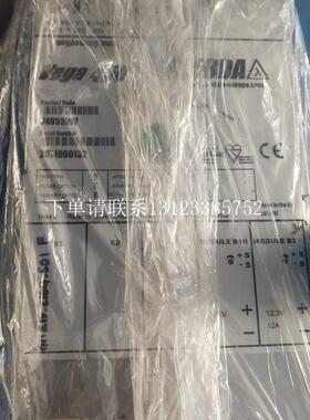 {银河工控}询价Vega 450电源  V40DHXH   V4055WV