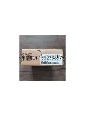 询价全新原装未拆封 OMEAX三星 NX70-Y16R-CH 输出模块 现货销售