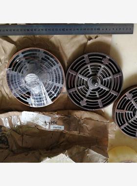 询价SPERRE阀盘 SPARE VALVE KIT COMP / 21033378 / 3034MK