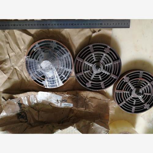 询价SPERRE阀盘 SPARE VALVE KIT COMP / 21033378 / 3034MK