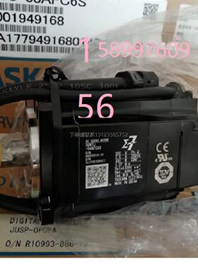 询价安川电机SGMAV-04ADAH12C