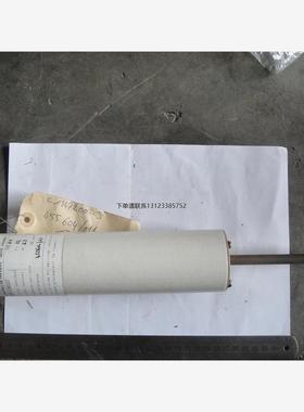 询价熔断器  FT 455604/011 1 PCS GEC ALSTHOM    NEW