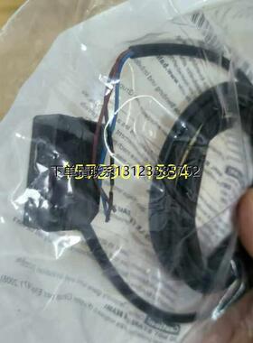 询价Balluff 巴鲁夫BOS029Z漫反射式光电感测器BOS R090K-PU-RD11