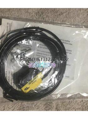 询价全新原装美国邦纳BANNER光电开关QS18VP6FP QS18VP6FPQ8