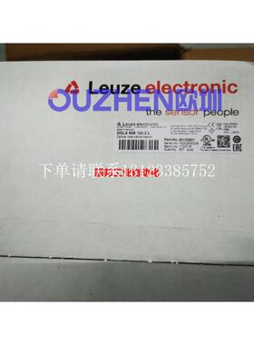 {银河工控}询价现货 AMS 3048i 120全新原装正品AMS3048i12